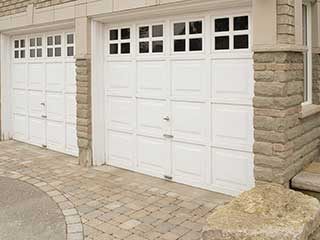 Garage Door Sizes | Garage Door Repair Passaic NJ