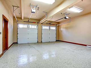 Affordable Garage Door Openers | Passaic NJ