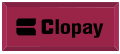 Clopay | Garage Door Repair Passaic NJ