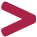 Roll Up Garage Door Services Roll Up Garage Door Services