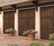 Blogs | Garage Door Repair Passaic NJ