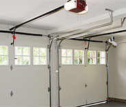 Cheap Garage Door Openers | Garage Door Repair Passaic