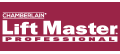 LiftMaster | Garage Door Repair Passaic NJ