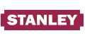 Stanley | Garage Door Repair Passaic NJ